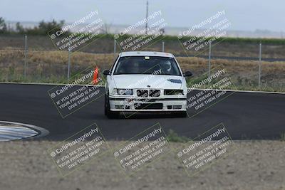 media/May-04-2025-BMW Club of San Diego (Sun) [[f50409f436]]/A group/Turn 9/